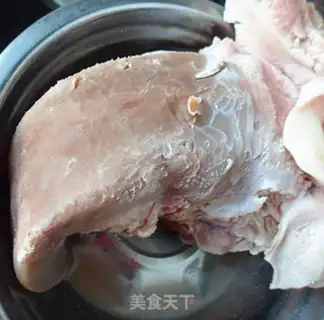 Make A pig