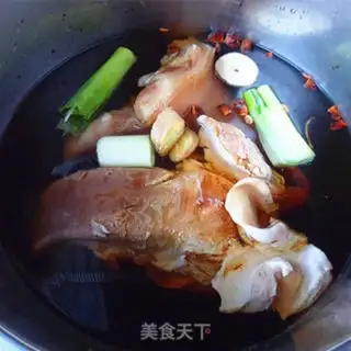 Make A pig