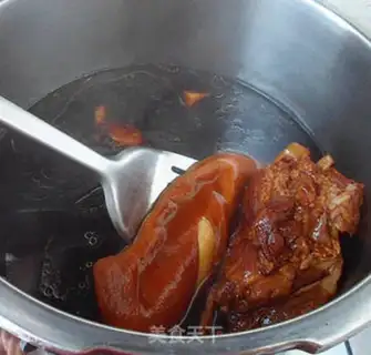Make A pig