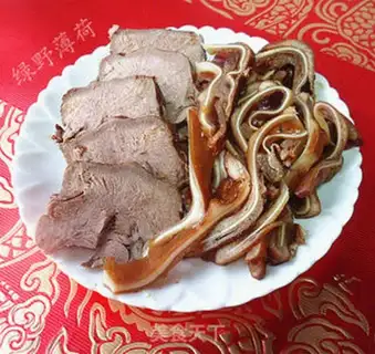 Make A pig