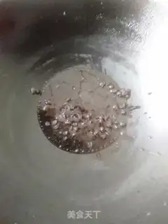 Make The fragrance step 2