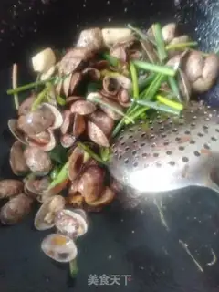 Make The fragrance step 6