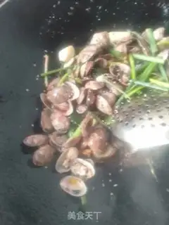 Make The fragrance step 7