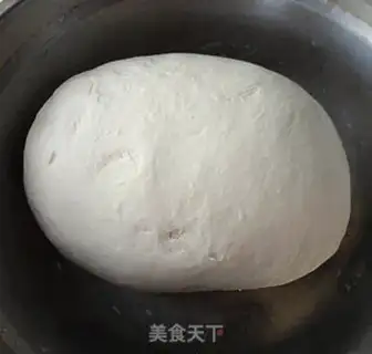 Make The cabbage is full of shrimp step 1