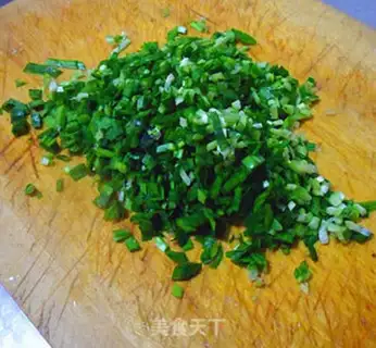 Make The cabbage is full of shrimp step 3