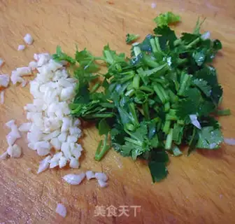 Make Hot chicken step 5