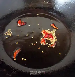Make Hot chicken step 7