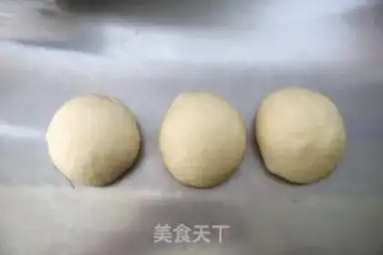 Make Polish original toast step 7