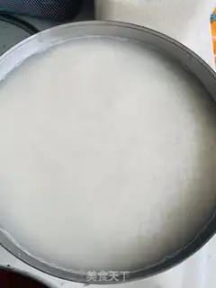 Make Meenie step 1