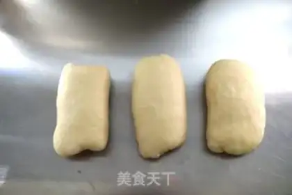 Make Polish original toast step 8