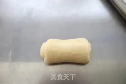 Make Polish original toast step 10