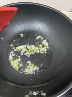 Make Tofu brain step 4