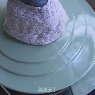 Make Red-burned goat meat step 9