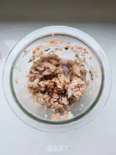 Make ♪ Pickles ♪ step 5