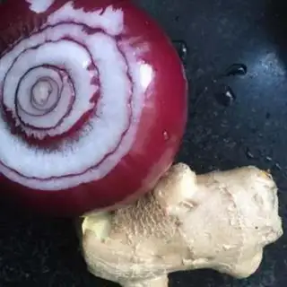 Make It