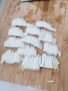 Make ♪ Pickles ♪ step 8