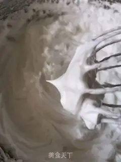 Make Carbs step 0
