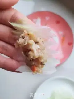 Make ♪ Pickles ♪ step 10