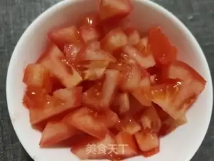 Make Skinfish step 1