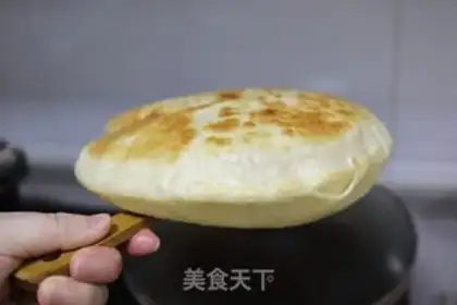 Make Soft cosmopolitan pie step 12