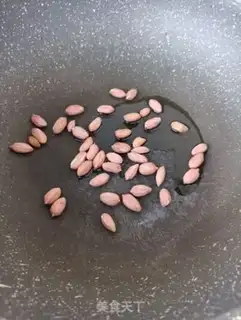 Make Old Beijing noodles step 7