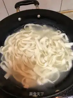 Make Soccer noodles step 0
