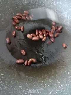 Make Old Beijing noodles step 8