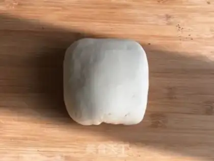 Make Carbs step 7