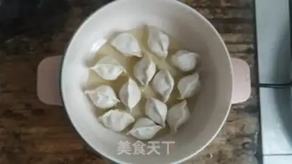 Make Fried tofu sprouts step 11
