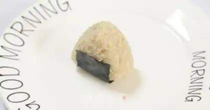 Make Quinoa step 2