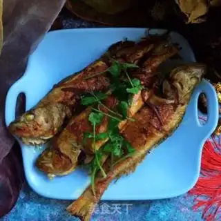 Make It