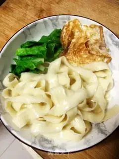 Make Soccer noodles step 3