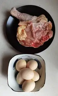Make Family step 0