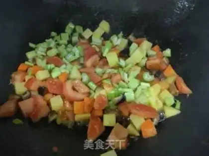 Make Skinfish step 8