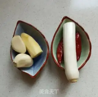 Make Family step 1