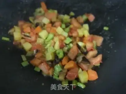 Make Skinfish step 10