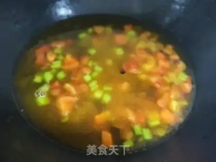 Make Skinfish step 11