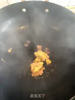 Make Beef onions step 4