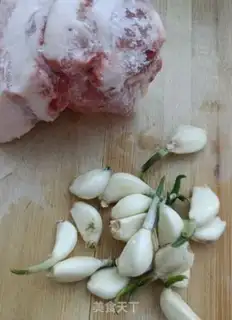 Make Old Beijing noodles step 10