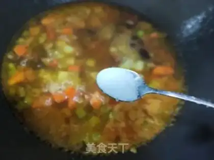 Make Skinfish step 12