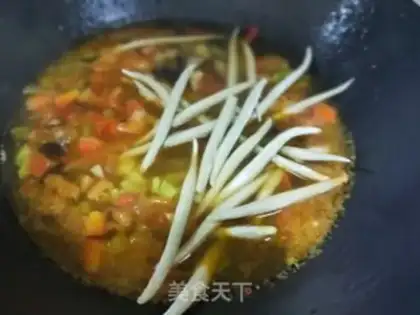 Make Skinfish step 13