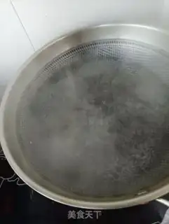 Make Old Beijing noodles step 13