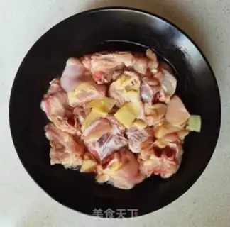 Make Family step 6