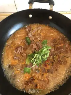Make Sour cabbage step 1
