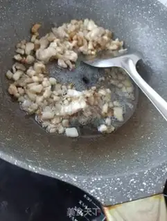 Make Old Beijing noodles step 15