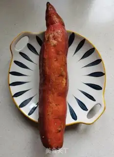 Make A melon step 0