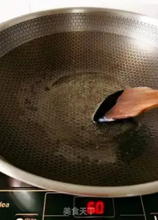 Make A bowl of incense step 0