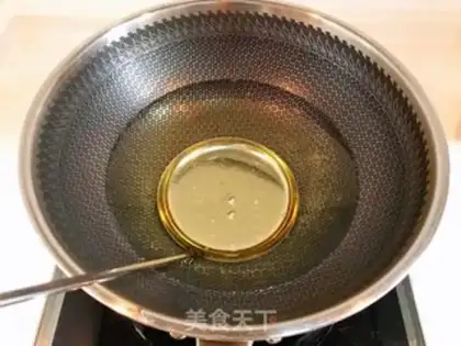Make Red fries step 6