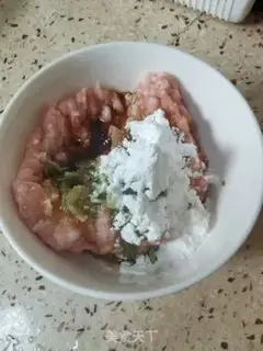 Make Tofu step 0