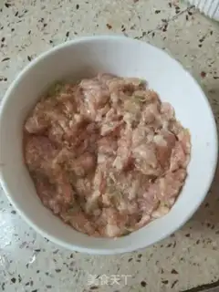 Make Tofu step 1